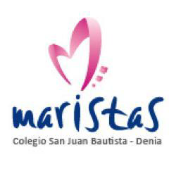 Colegio Maristas Denia logo, Colegio Maristas Denia contact details