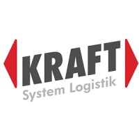 Kraft Logistic GmbH logo, Kraft Logistic GmbH contact details