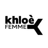 Khloè Femme logo, Khloè Femme contact details