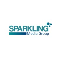 Sparkling Media Group SL logo, Sparkling Media Group SL contact details