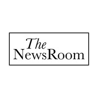 The NewsRoom Digital Group logo, The NewsRoom Digital Group contact details