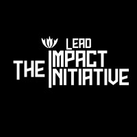 The Lead Impact Initiative logo, The Lead Impact Initiative contact details