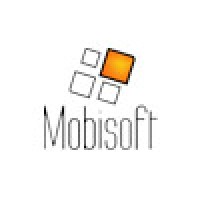 Mobisoft Software logo, Mobisoft Software contact details