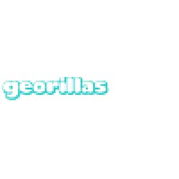 Georillas - Location Based Marketing logo, Georillas - Location Based Marketing contact details