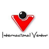 Internacional Ventur logo, Internacional Ventur contact details