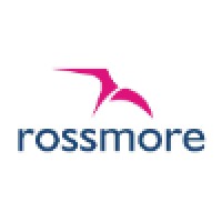 Rossmore Pharma logo, Rossmore Pharma contact details