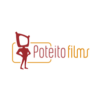 Poteito Films logo, Poteito Films contact details