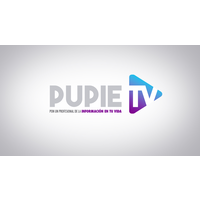 Pupietv SDA logo, Pupietv SDA contact details