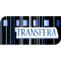 TRANSFERA MEDIA ARTS S.L. logo, TRANSFERA MEDIA ARTS S.L. contact details