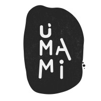 UMAMI Animation Studios logo, UMAMI Animation Studios contact details