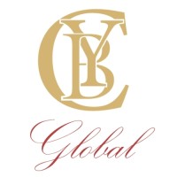 YBC Global logo, YBC Global contact details