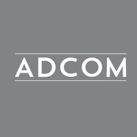 ADCOM S.R.L. logo, ADCOM S.R.L. contact details