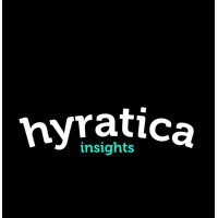 Hyratica Insights logo, Hyratica Insights contact details