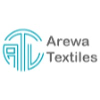 Arewa Textiles logo, Arewa Textiles contact details