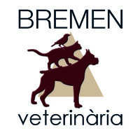 Bremen Veterinaria logo, Bremen Veterinaria contact details