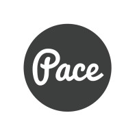 Pace Media - TV & Video Advertising Agency logo, Pace Media - TV & Video Advertising Agency contact details