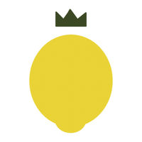 Majestic Lemon logo, Majestic Lemon contact details