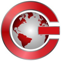 Genelco logo, Genelco contact details