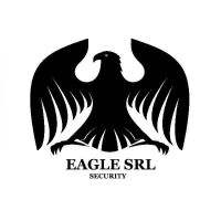 Eagle Security logo, Eagle Security contact details