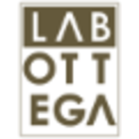 LABottega logo, LABottega contact details