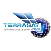 TERRASAT CARTOGRAFÍA S.A. de C.V. logo, TERRASAT CARTOGRAFÍA S.A. de C.V. contact details