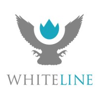 Whiteline Studio logo, Whiteline Studio contact details