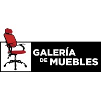 Galeria de muebles Matz logo, Galeria de muebles Matz contact details