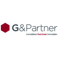 G&Partner logo, G&Partner contact details