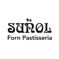 Forn Suñol logo, Forn Suñol contact details