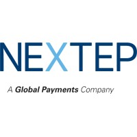 NEXTEP SYSTEMS logo, NEXTEP SYSTEMS contact details