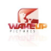 Wakeup Pictures logo, Wakeup Pictures contact details