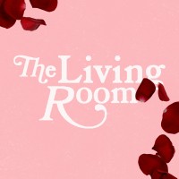 The Living Room Música logo, The Living Room Música contact details