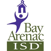 Bay-Arenac Independent School District logo, Bay-Arenac Independent School District contact details