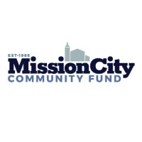 Mission City Community Fund logo, Mission City Community Fund contact details