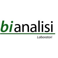 Bianalisi Laboratori logo, Bianalisi Laboratori contact details