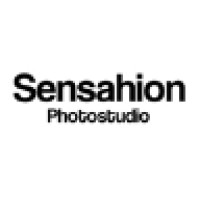 Sensahion Fotografía logo, Sensahion Fotografía contact details