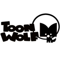 Toonwolf SL logo, Toonwolf SL contact details