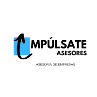 Impúlsate Asesores logo, Impúlsate Asesores contact details