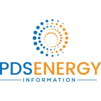 PDS Energy logo, PDS Energy contact details