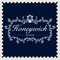 Honeywick logo, Honeywick contact details