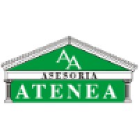 Asesoria Atenea logo, Asesoria Atenea contact details