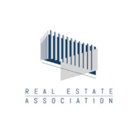 Esade Real Estate Association logo, Esade Real Estate Association contact details