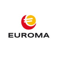 Euroma Telecom S.L. logo, Euroma Telecom S.L. contact details