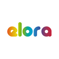 Elora Post House logo, Elora Post House contact details