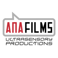 Anafilms Productions logo, Anafilms Productions contact details