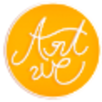 Artwe logo, Artwe contact details