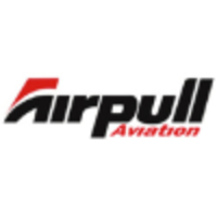 Airpull Aviation logo, Airpull Aviation contact details