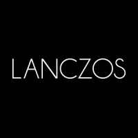 Lanczos logo, Lanczos contact details