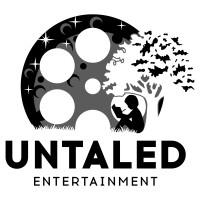 Untaled Entertainment, SL logo, Untaled Entertainment, SL contact details