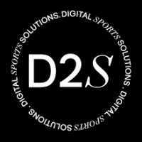 Digital Sports Solutions logo, Digital Sports Solutions contact details